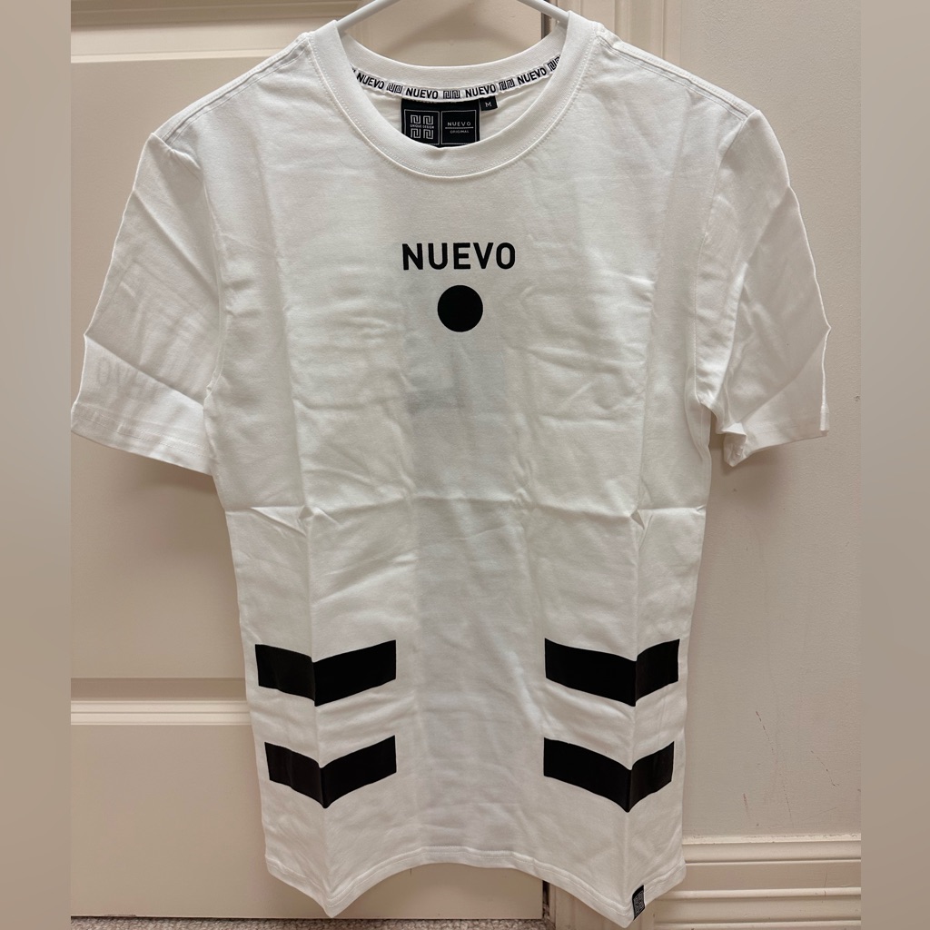 Brand New 100 Cotton Shirt